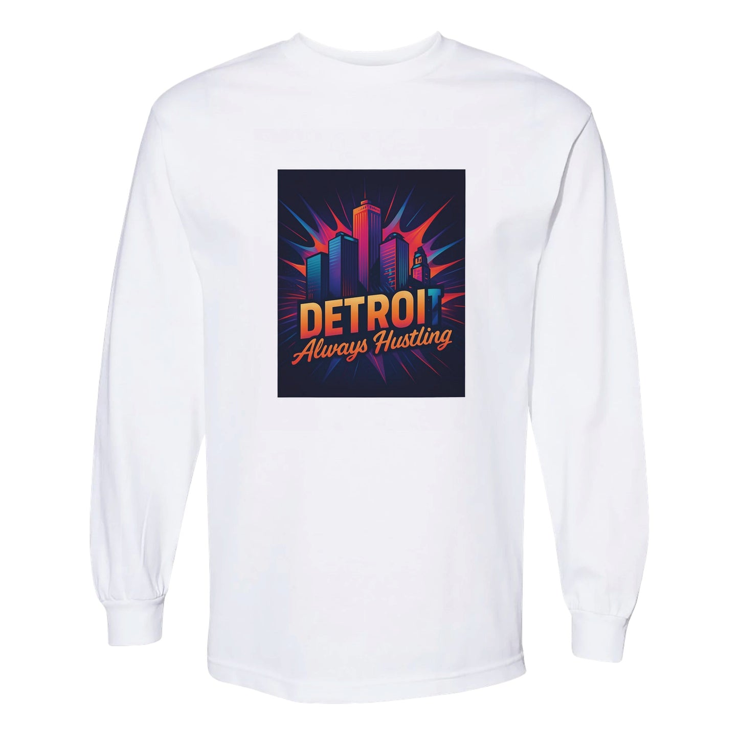 7228ef10-e2eb-4cd2-8110-29846e67b3a5