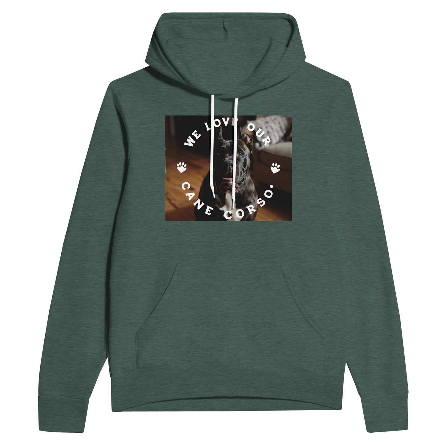 a819420b-b6f1-44b7-acb9-a6fb177e2260