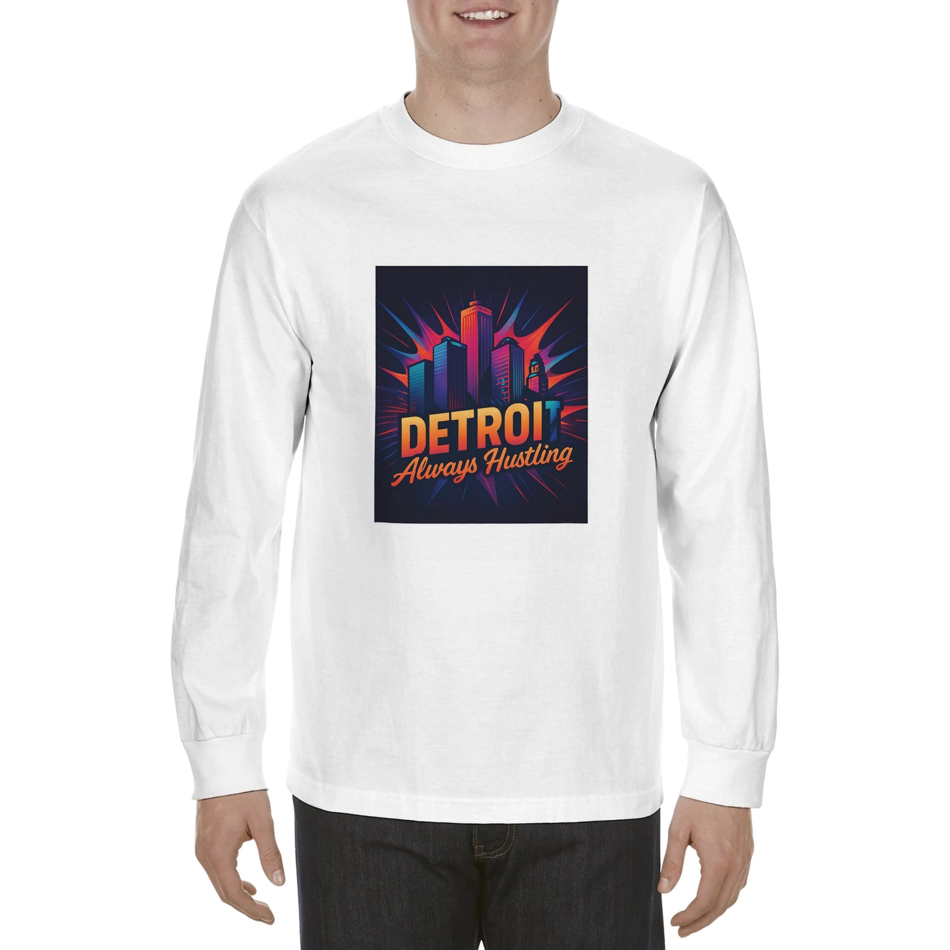 1c7cf8e3-f071-4836-8f5b-585bc699f2bc