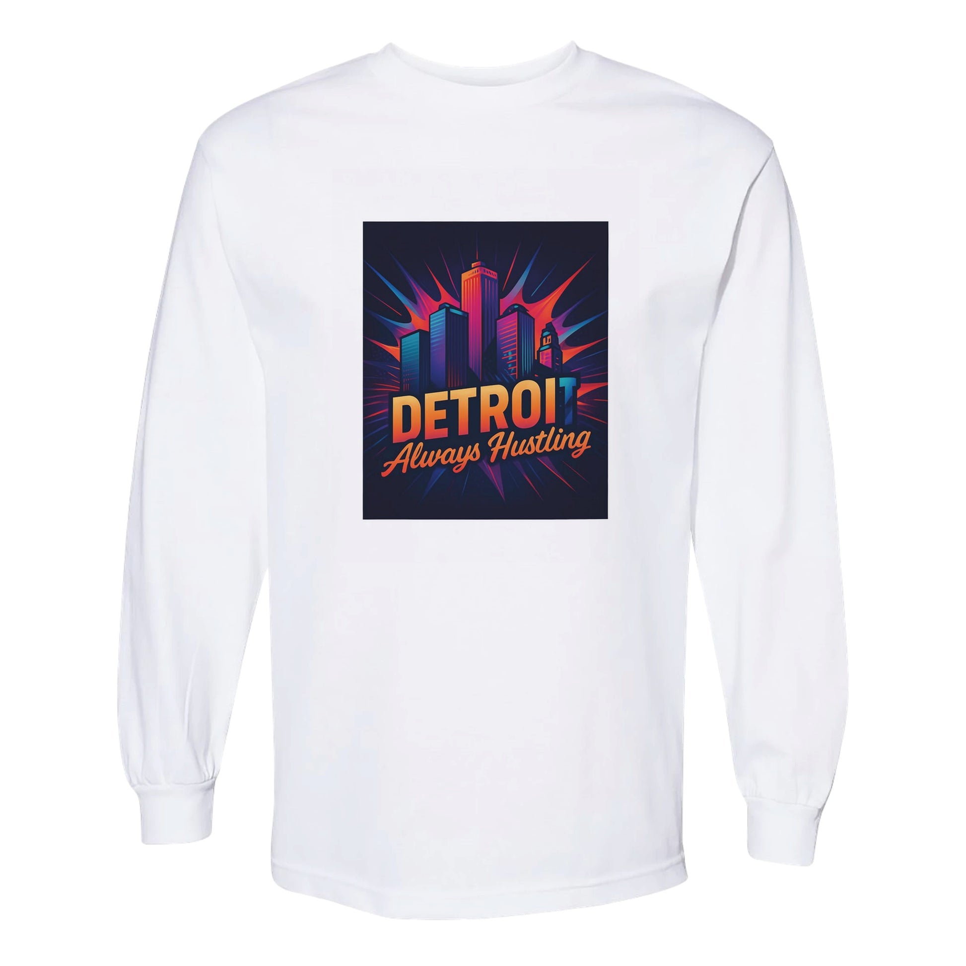 7228ef10-e2eb-4cd2-8110-29846e67b3a5